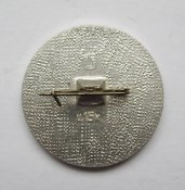 ПО-2 = самолет - літак = СССР - 1928 ()