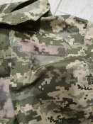 Кітель М-так ММ14