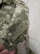 Кітель М-так ММ14