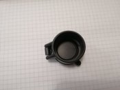 Защитная крышка на прицел 29мм (2 шт.)