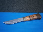 Ніж мисливський Colunbia АК - 5, 23 см.