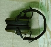IMG_20220901_190654.jpg