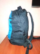 IMG_20220906_141743.jpg