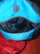 IMG_20220906_142255.jpg