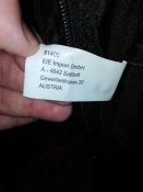 IMG_20220906_142320.jpg