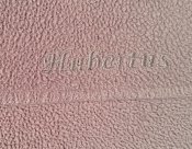 Флисовая кофта Hubertus (Германия) р. XXL(2XL), охотничья.