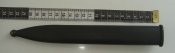 DSC03672.JPG