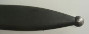 DSC03676.JPG