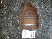 DSC00060.JPG