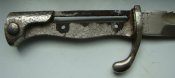 DSC04327.JPG