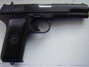 P8020121.JPG