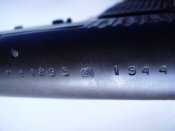 P8020122.JPG