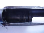 P8020125.JPG