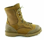 Демісезонні берці корпусу морської піхоти США Gore-Tex Danner USMC RAT 44,5-45 розмір (1 шт.)