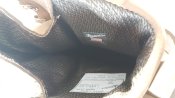 Демісезонні берці корпусу морської піхоти США Gore-Tex Danner USMC RAT 44,5-45 розмір (1 шт.)