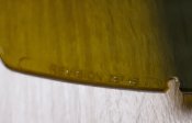 Комплект з 2-х балістичних масок Revision Desert Locust Goggle US Military Kit 4 скла, США (1 шт.)