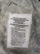 ACU USGI Dgital Camo 50-50 ripstop SET ML 5.jpg