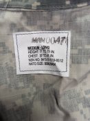ACU USGI Dgital Camo 50-50 ripstop SET ML 6.jpg