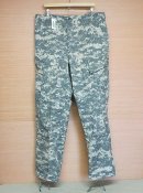 ACU Camo Pants Trousers LS 1.jpg