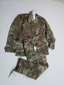 FR - Army Combat Uniform Set OCP 1.jpg