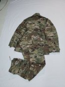 FR - Army Combat Uniform Set OCP 2.jpg