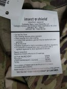 FR - Army Combat Uniform Set OCP 4.jpg