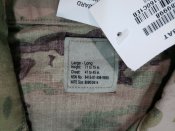 FR - Army Combat Uniform Set OCP LL 3.jpg