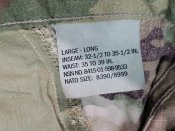 FR - Army Combat Uniform Set OCP LL 6.jpg