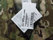 FR - Army Combat Uniform Set OCP ML 7.jpg