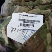 FR - Army Combat Uniform Set OCP ML 9.jpg