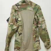 OCP SCORPION ACS TYPE 2 COMBAT SHIRT LARGE 2.jpg