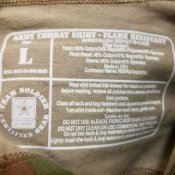 OCP SCORPION ACS TYPE 2 COMBAT SHIRT LARGE 3.jpg