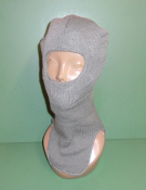 ECWCS Hood Balaclava 1.png