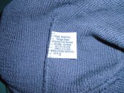 ECWCS Hood Balaclava 2.jpg