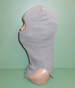 ECWCS Hood Balaclava 3.jpg
