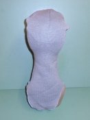 ECWCS Hood Balaclava 4.jpg