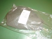 ECWCS Hood Balaclava 5.jpg