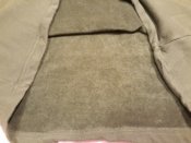 20220907_174631.jpg