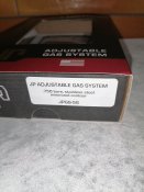 IMG_20220907_204118.jpg