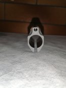 IMG_20220907_204003.jpg
