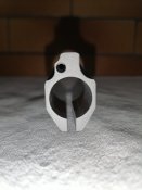 IMG_20220907_203951.jpg