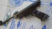 Иж 40