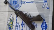 Иж 40