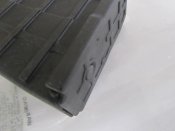 IMG_1567.JPG