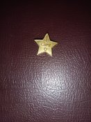 IMG_20220907_225258.jpg