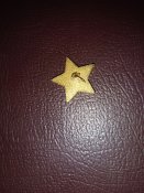 IMG_20220907_225323.jpg