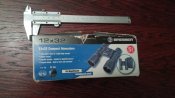 Бинокль BRESSER 12x32 с футляром (мини)