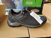 Кросівки Adidas Terrex Eastrail Gore-Tex 41 1/3р