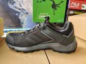 Кросівки Adidas Terrex Eastrail Gore-Tex 41 1/3р
