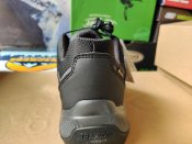 Кросівки Adidas Terrex Eastrail Gore-Tex 41 1/3р